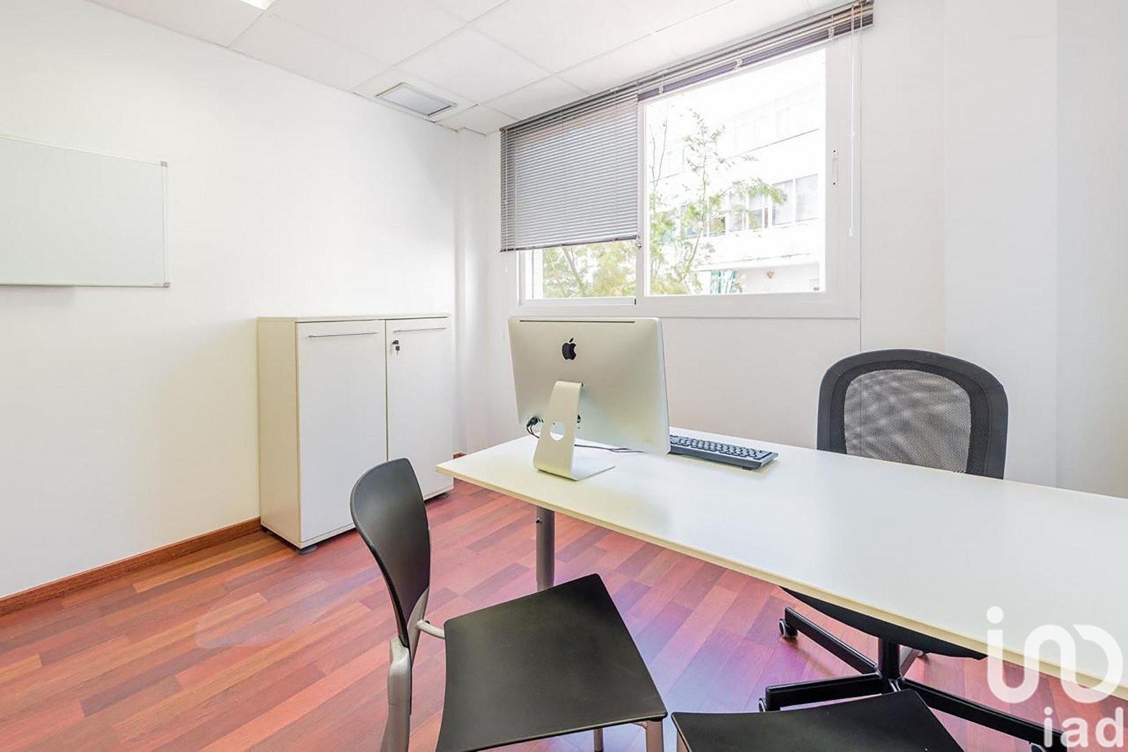 Commercial property à Sitges, Barcelona, Espagne 10 chambres, 174 m2 No. 153689