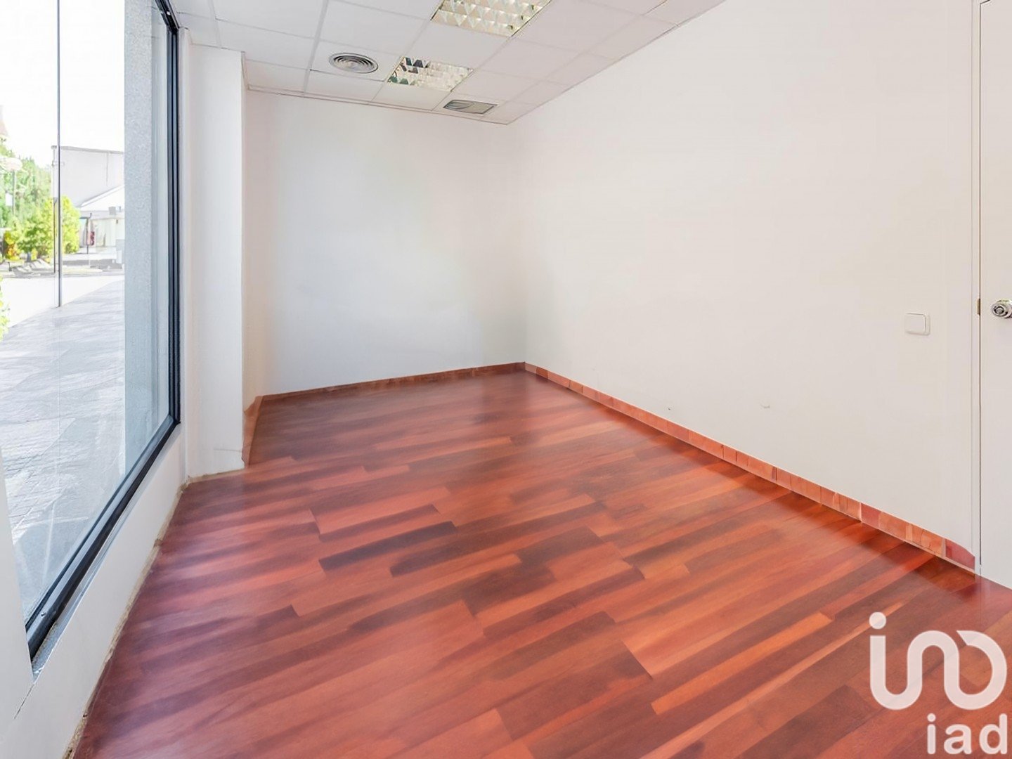 Commercial property à Sitges, Barcelona, Espagne 10 chambres, 174 m2 No. 153689