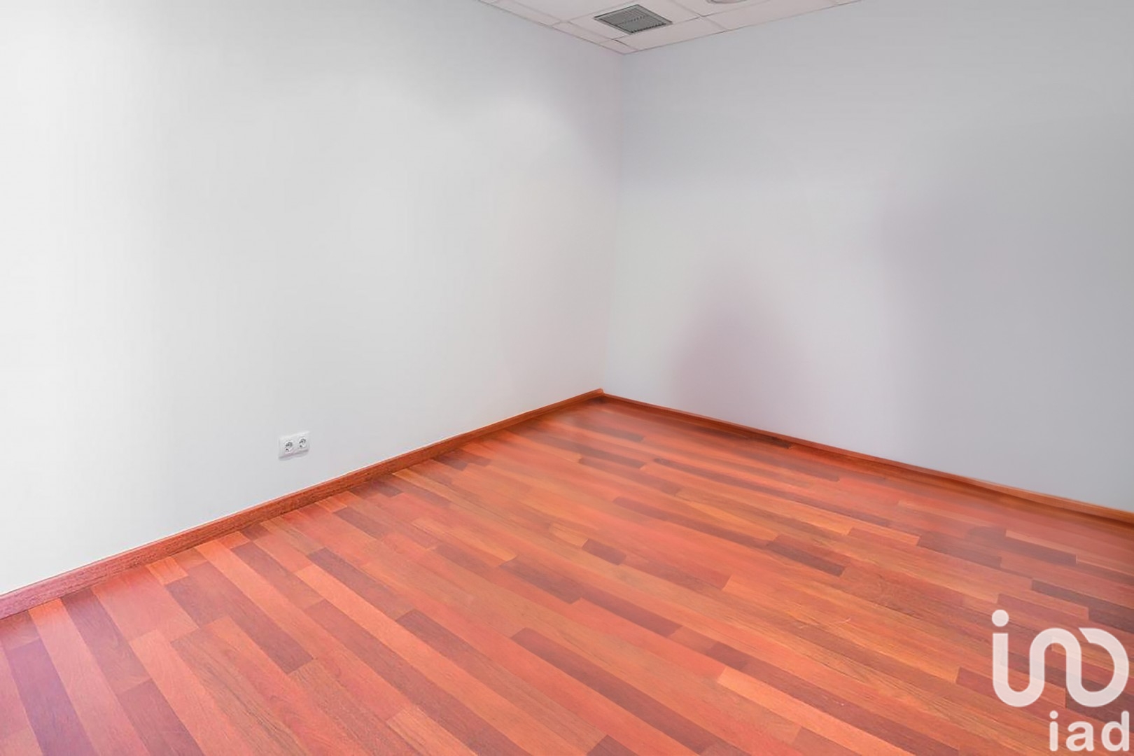 Commercial property à Sitges, Barcelona, Espagne 10 chambres, 174 m2 No. 153689