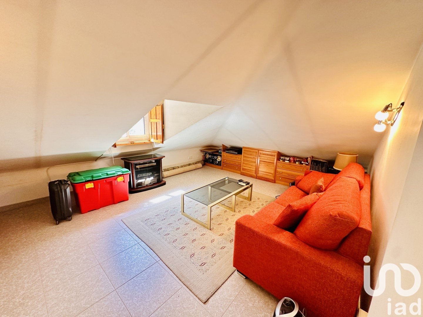 House in Mutxamel, Alicante, Spain 5 bedrooms, 987 sq.m. No. 153691