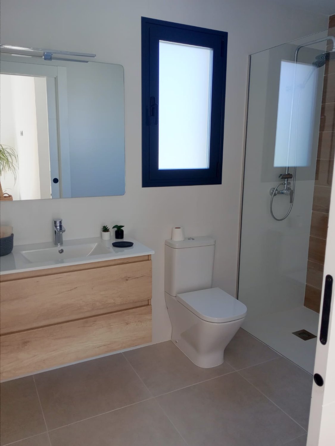 Villa a Calasparra, Murcia, Spagna 3 camere da letto, 135 mq. N° 136360