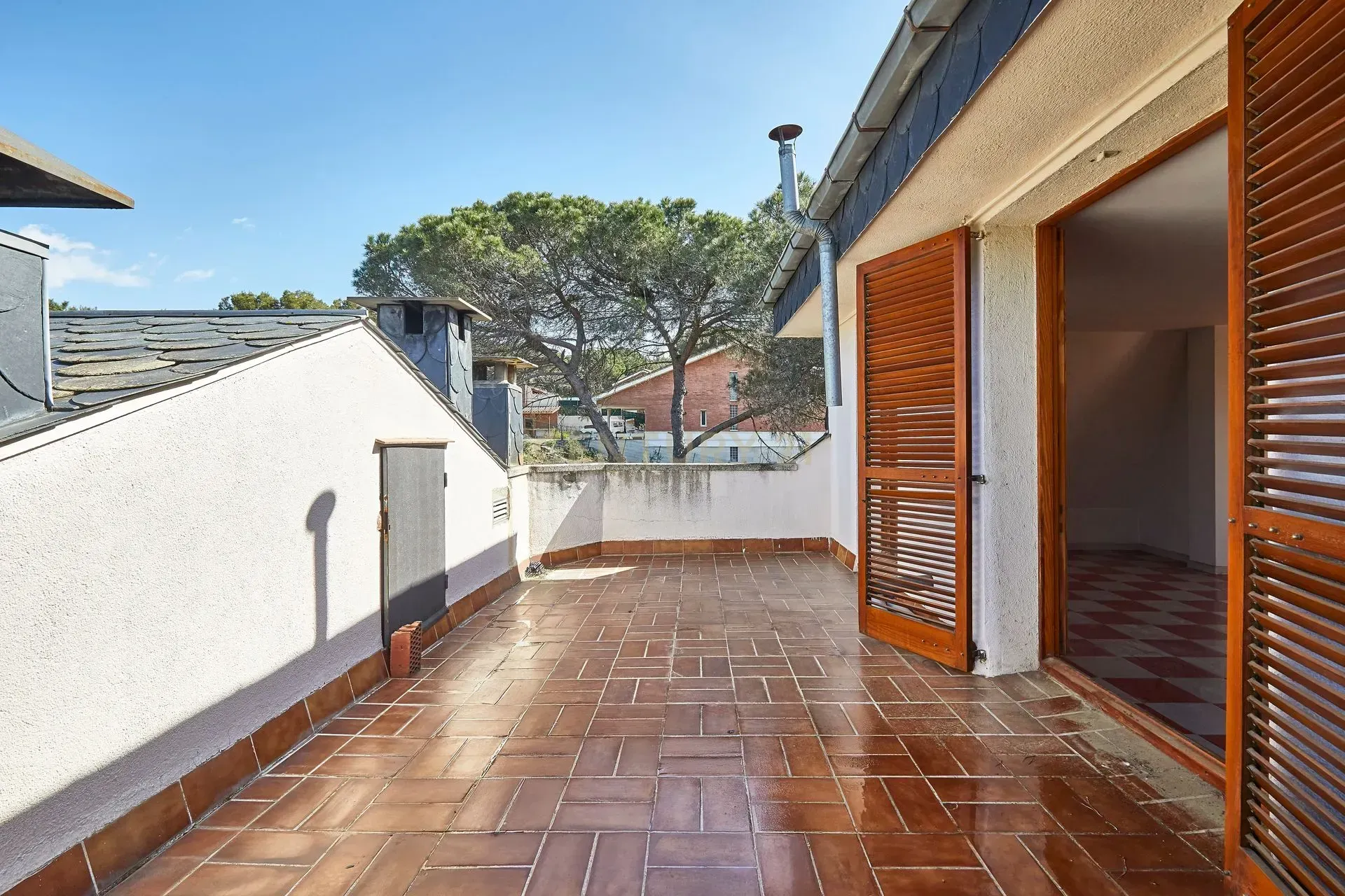 House à Sant Fost de Campsentelles, Barcelona, Espagne 6 chambres, 573 m2 No. 166928