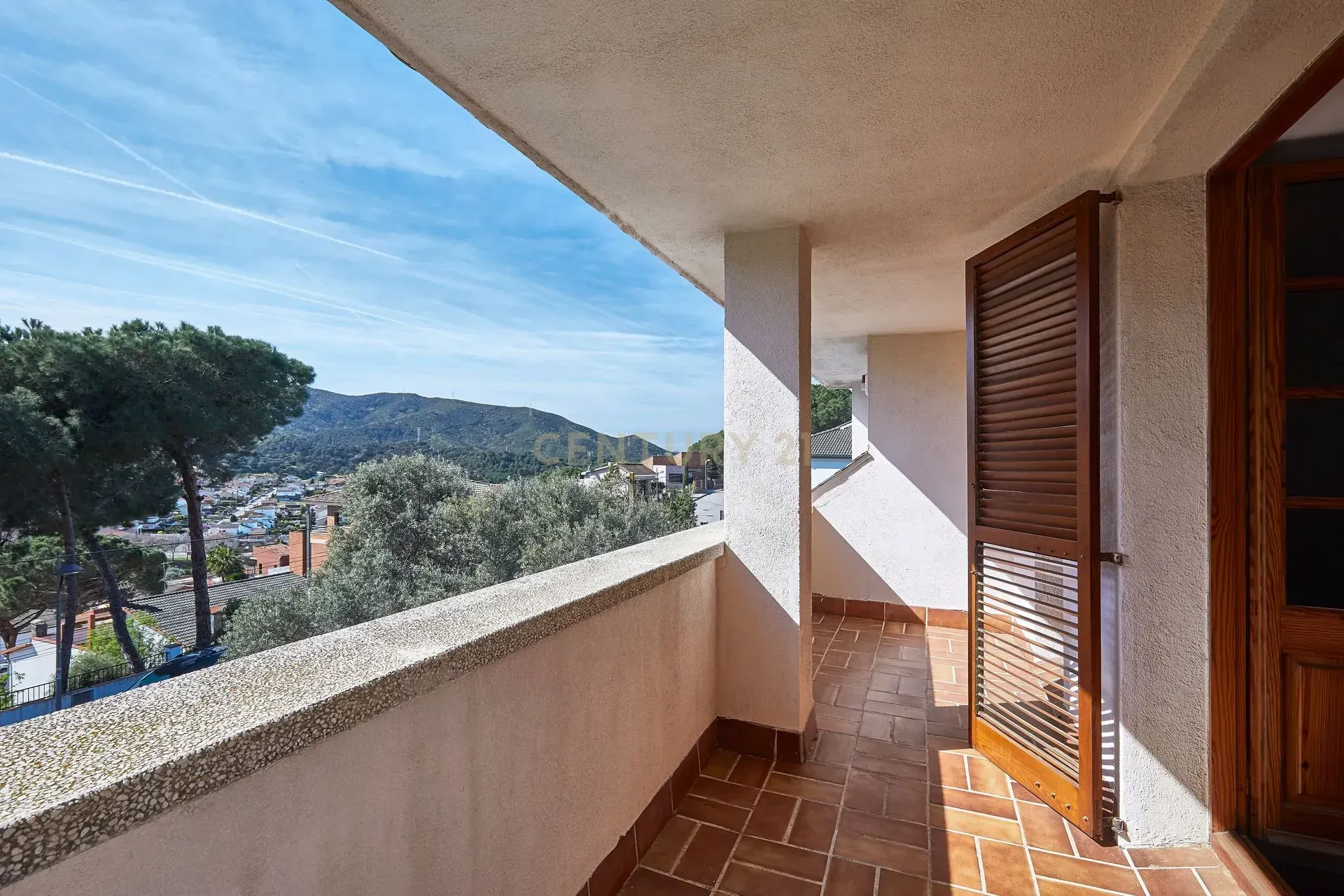 House à Sant Fost de Campsentelles, Barcelona, Espagne 6 chambres, 573 m2 No. 166928