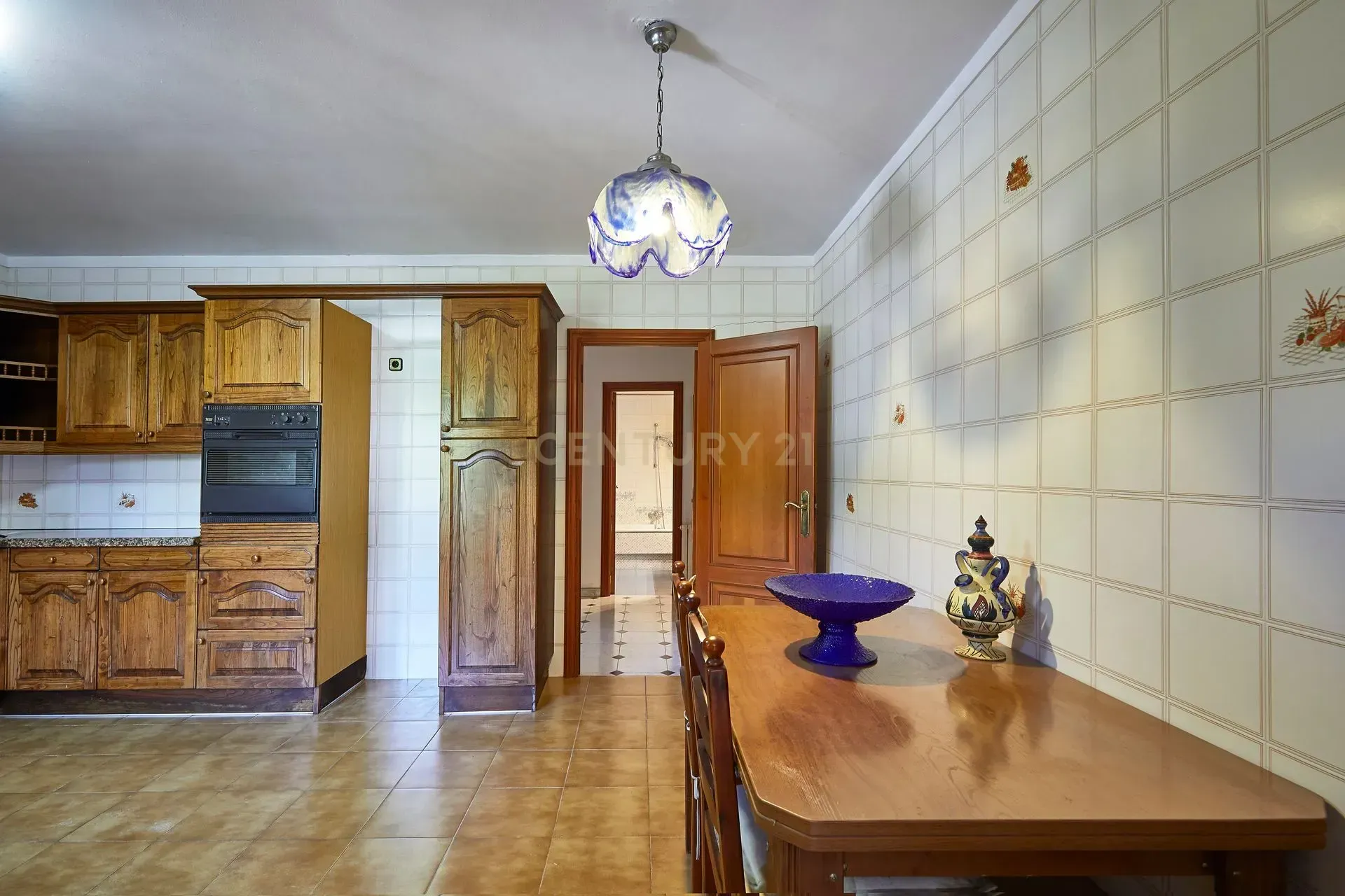House à Sant Fost de Campsentelles, Barcelona, Espagne 6 chambres, 573 m2 No. 166928
