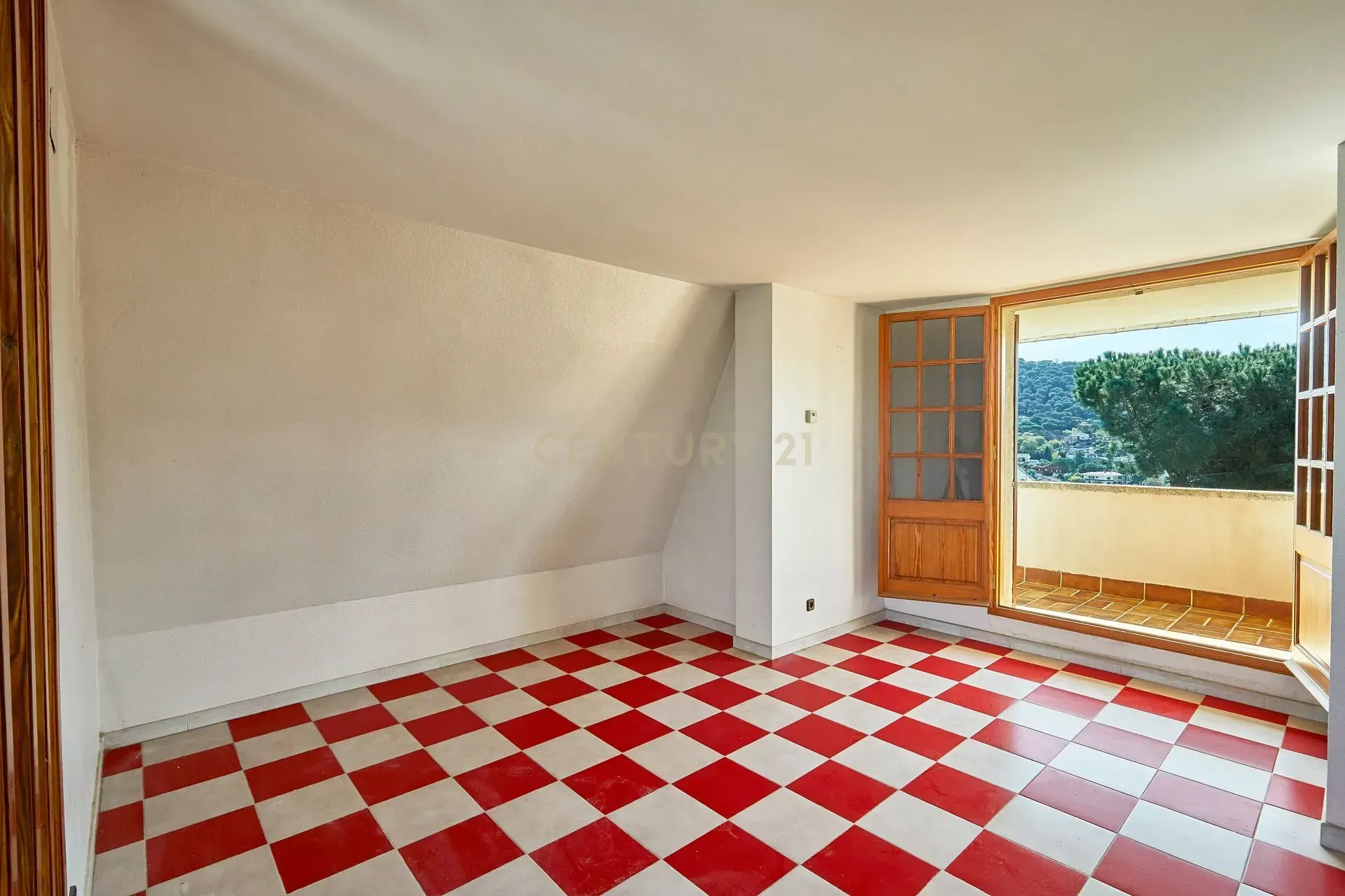 House à Sant Fost de Campsentelles, Barcelona, Espagne 6 chambres, 573 m2 No. 166928