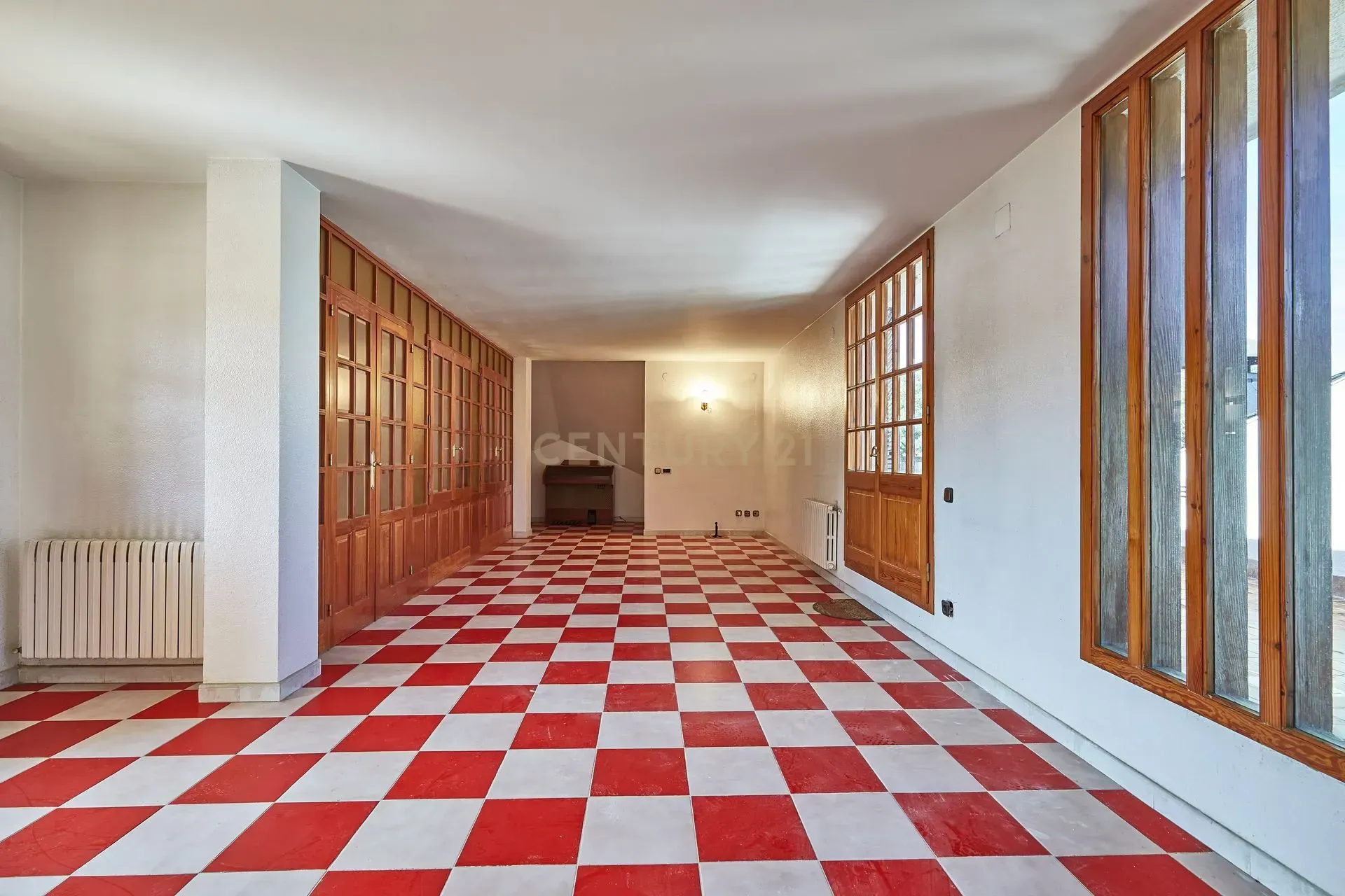 House à Sant Fost de Campsentelles, Barcelona, Espagne 6 chambres, 573 m2 No. 166928