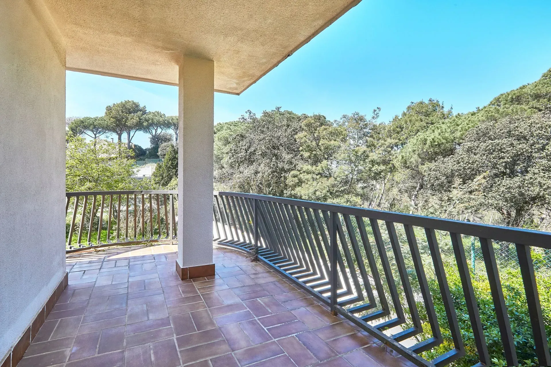 House à Sant Fost de Campsentelles, Barcelona, Espagne 6 chambres, 573 m2 No. 166928