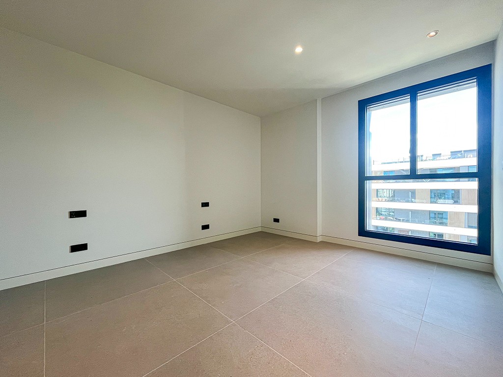 Appartamento a Mallorca, Spagna 2 camere da letto, 145 mq. N° 152043