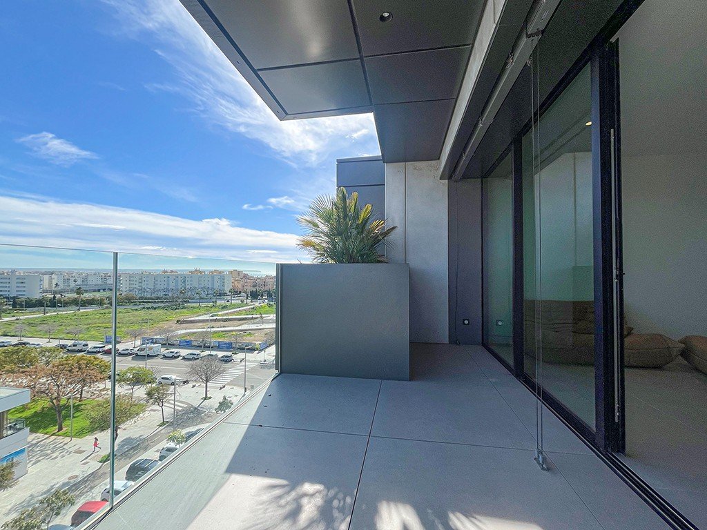Appartamento a Mallorca, Spagna 2 camere da letto, 145 mq. N° 152043