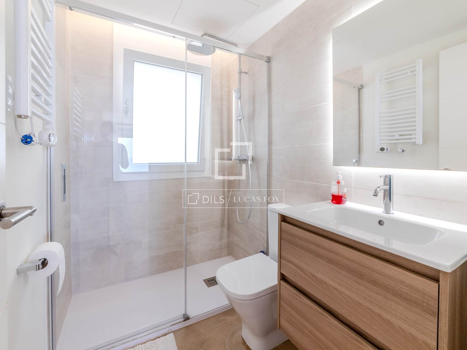 Villa in Sitges, Barcelona, Spain 5 bedrooms, 245 sq.m. No. 150283