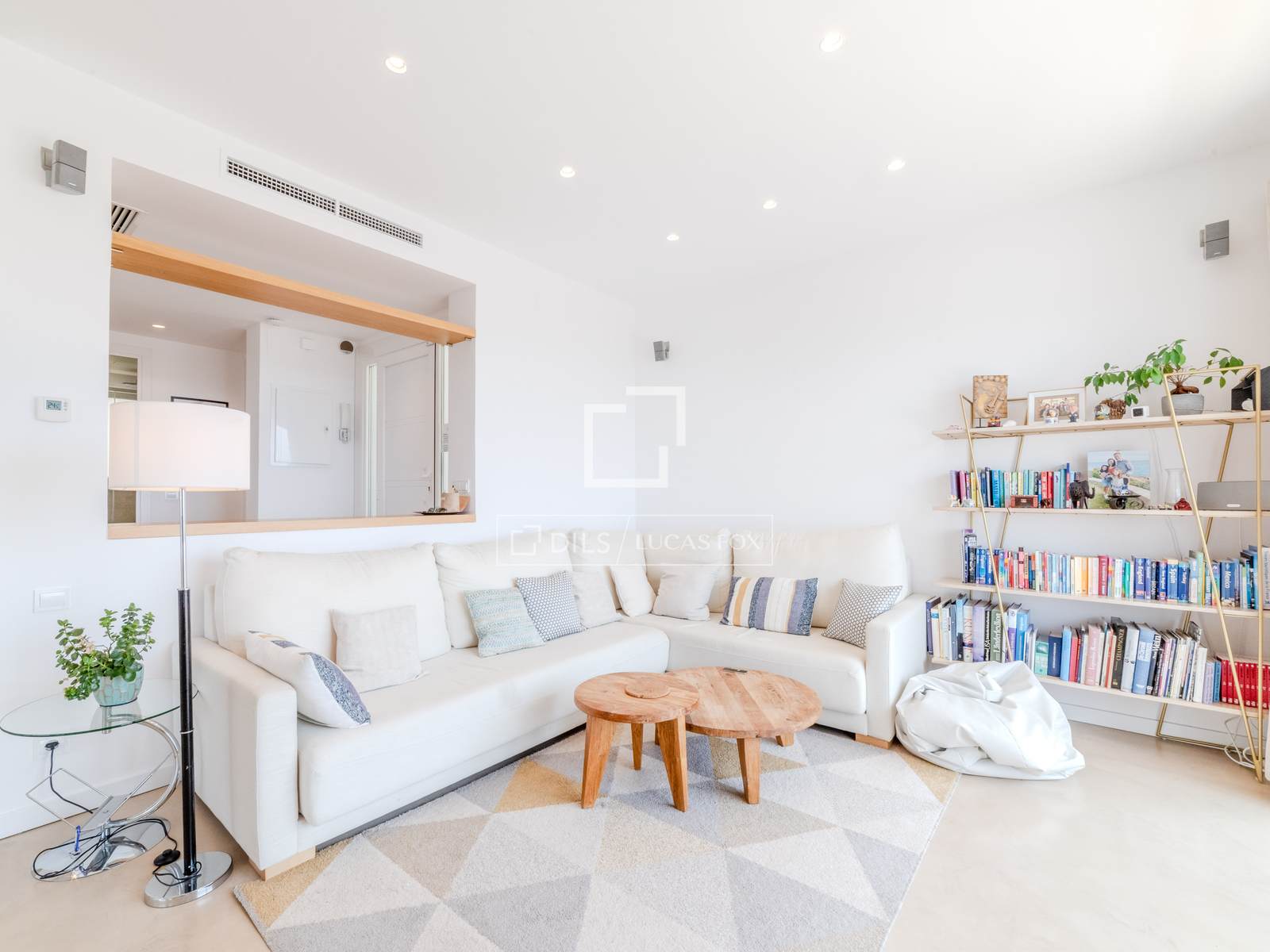 Villa in Sitges, Barcelona, Spain 5 bedrooms, 245 sq.m. No. 150283