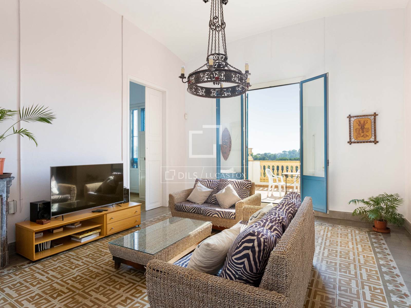 Villa in Arenys de Mar, Barcelona, Spanien 13 Schlafzimmer, 651 m2 Nr. 150280