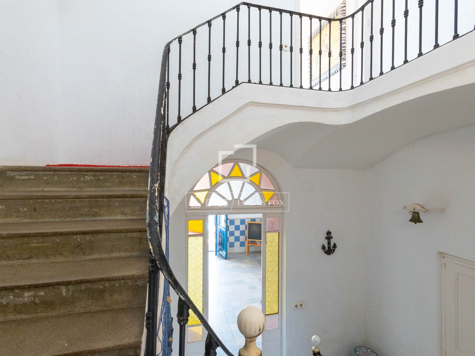 Villa in Arenys de Mar, Barcelona, Spanien 13 Schlafzimmer, 651 m2 Nr. 150280