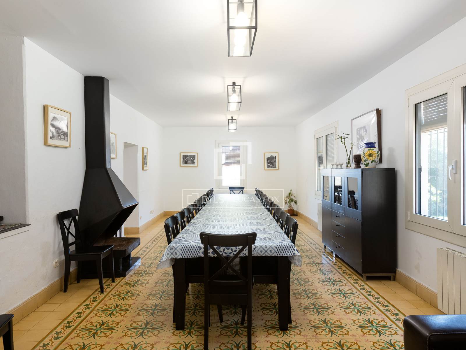 Villa in Arenys de Mar, Barcelona, Spanien 13 Schlafzimmer, 651 m2 Nr. 150280