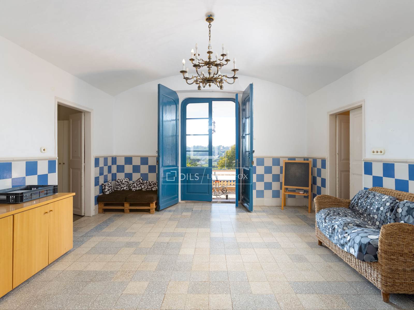 Villa in Arenys de Mar, Barcelona, Spanien 13 Schlafzimmer, 651 m2 Nr. 150280