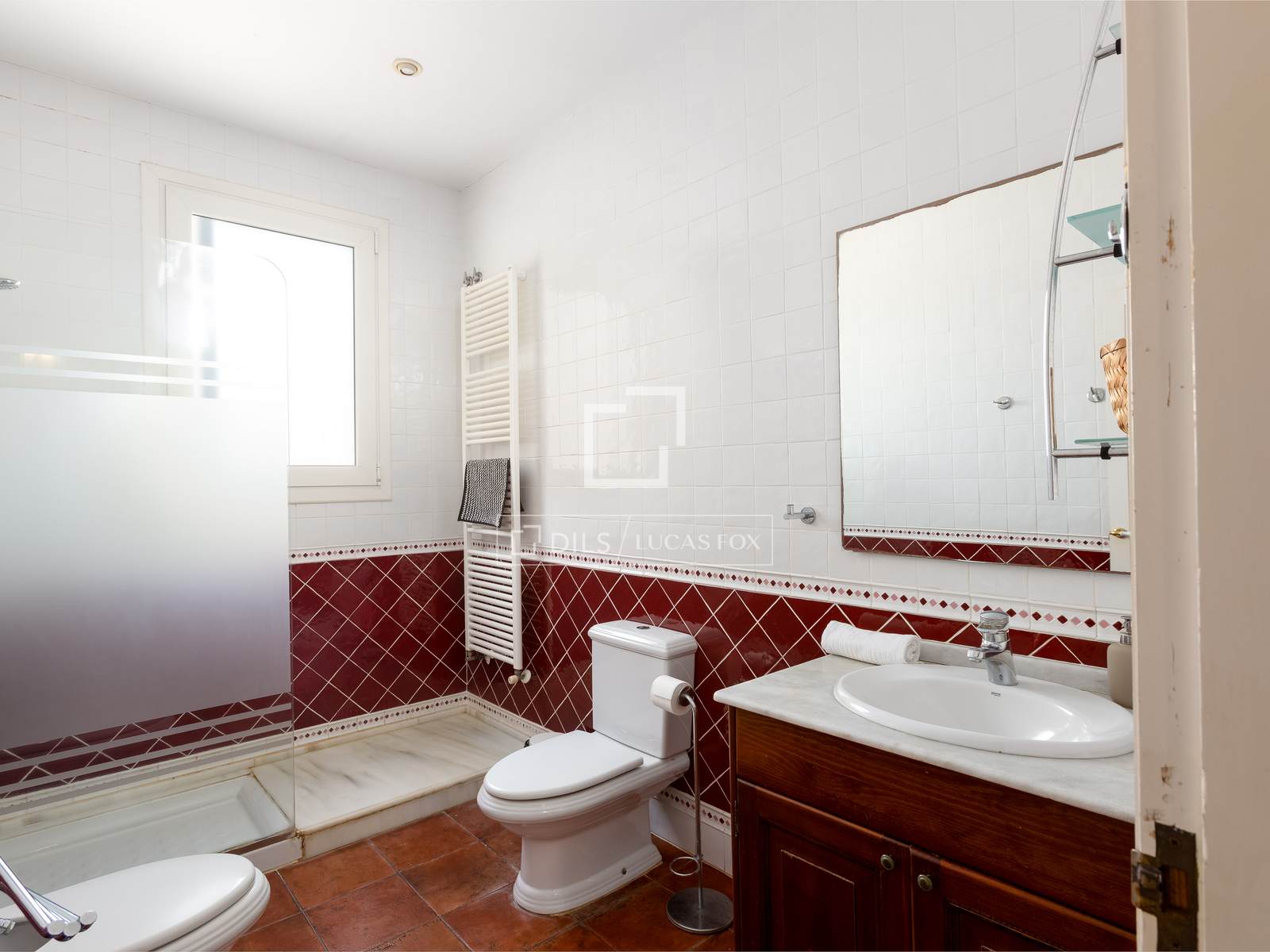 Villa in Arenys de Mar, Barcelona, Spanien 13 Schlafzimmer, 651 m2 Nr. 150280