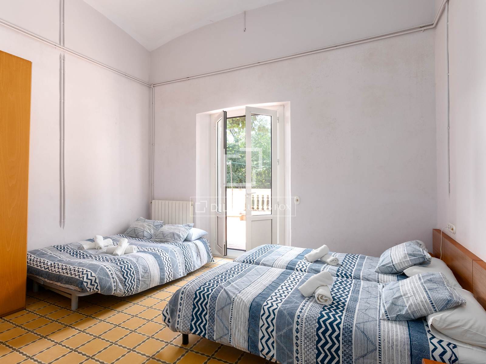 Villa in Arenys de Mar, Barcelona, Spanien 13 Schlafzimmer, 651 m2 Nr. 150280