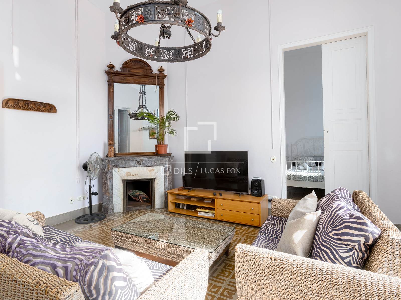 Villa in Arenys de Mar, Barcelona, Spanien 13 Schlafzimmer, 651 m2 Nr. 150280