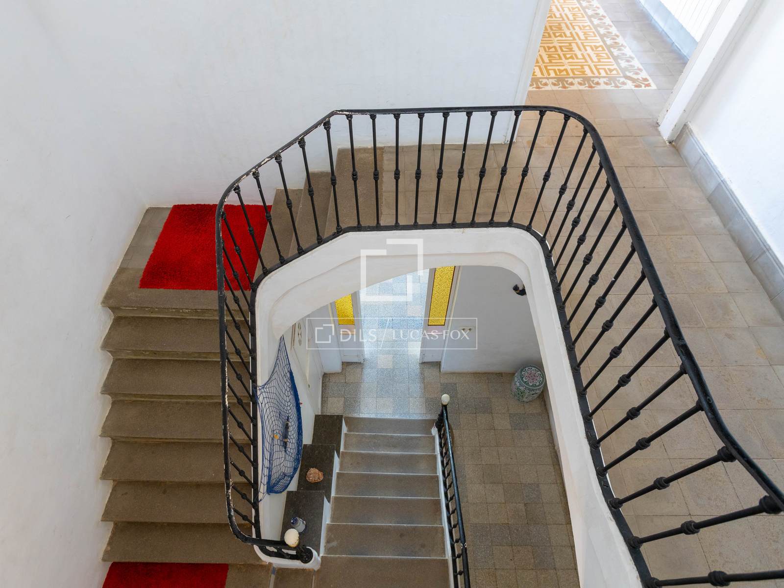 Villa in Arenys de Mar, Barcelona, Spanien 13 Schlafzimmer, 651 m2 Nr. 150280