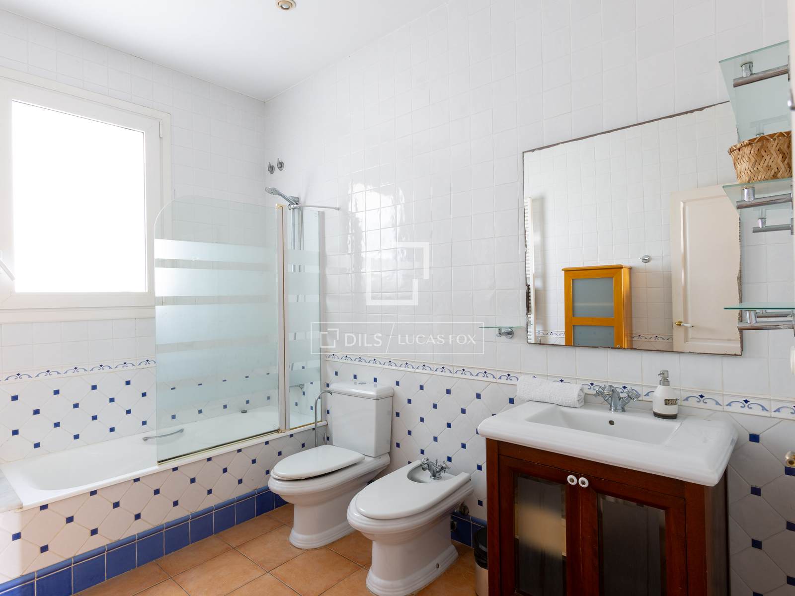 Villa in Arenys de Mar, Barcelona, Spanien 13 Schlafzimmer, 651 m2 Nr. 150280