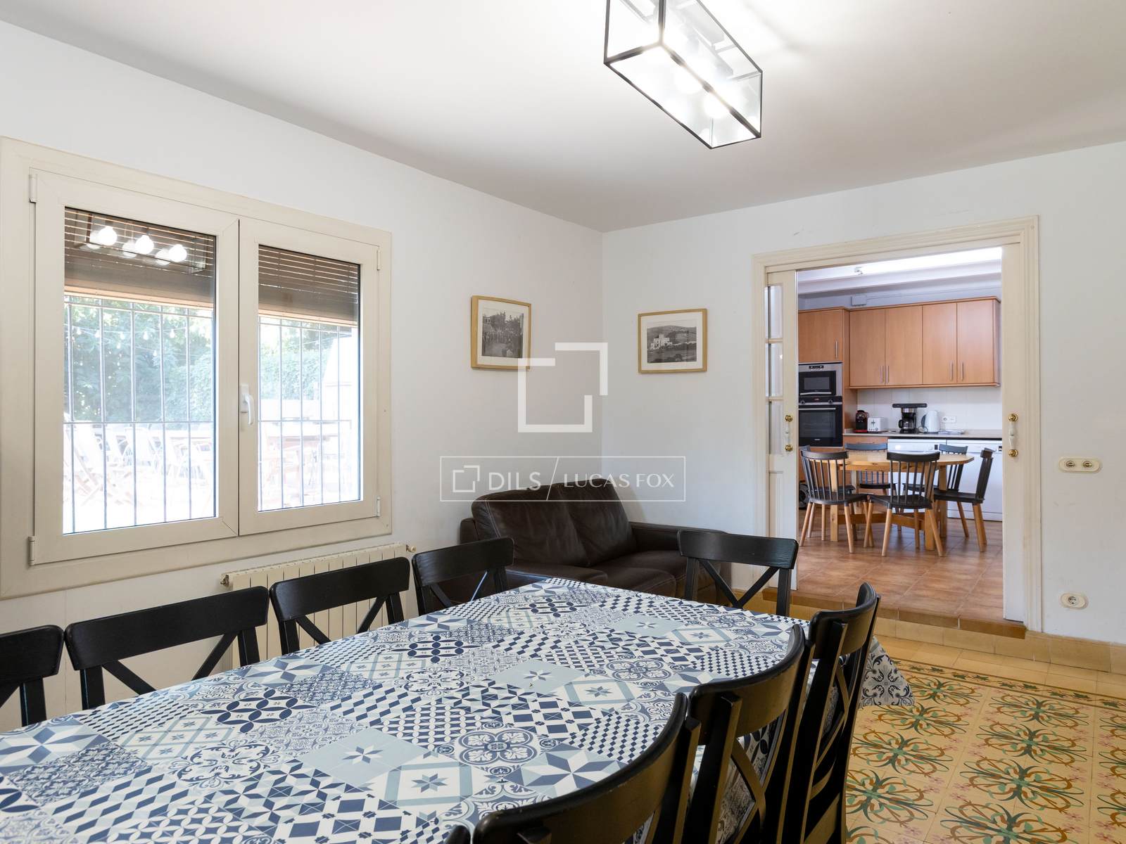 Villa in Arenys de Mar, Barcelona, Spanien 13 Schlafzimmer, 651 m2 Nr. 150280