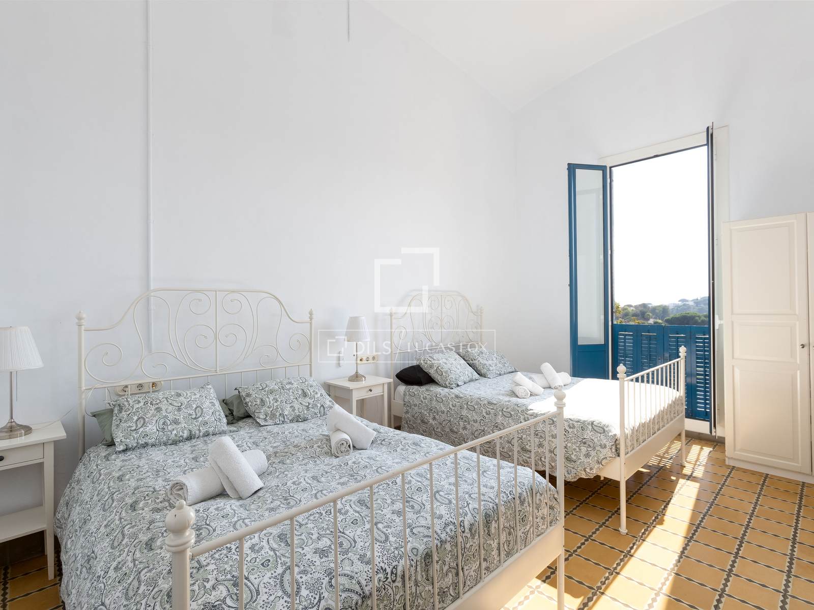 Villa in Arenys de Mar, Barcelona, Spanien 13 Schlafzimmer, 651 m2 Nr. 150280