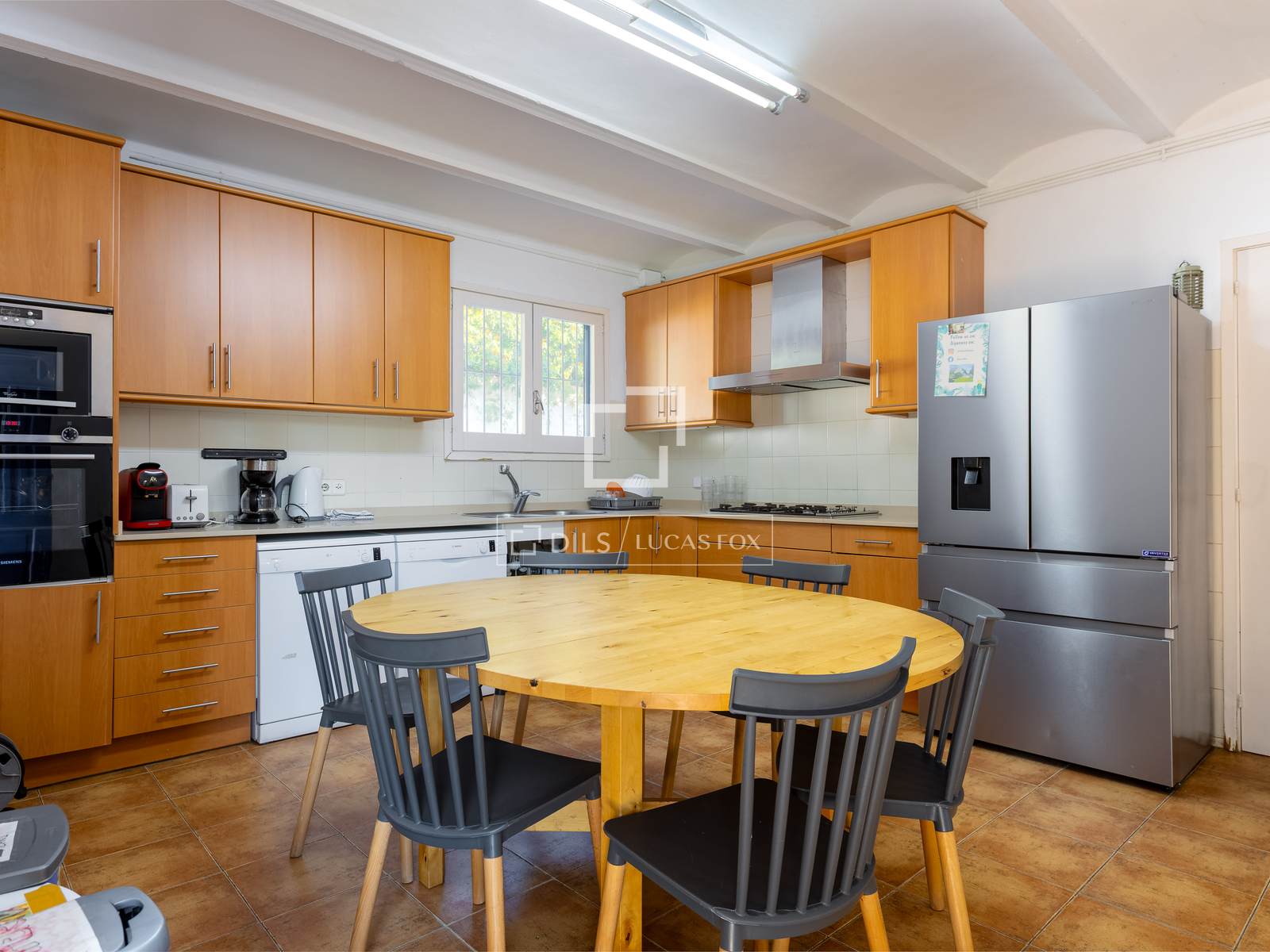 Villa in Arenys de Mar, Barcelona, Spanien 13 Schlafzimmer, 651 m2 Nr. 150280