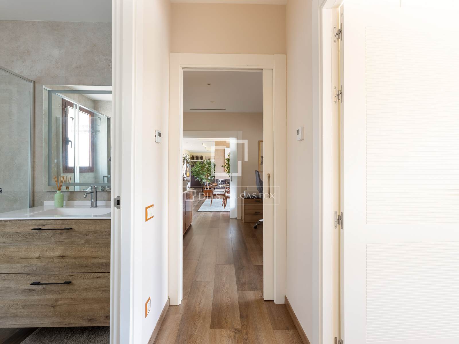 Villa in Sant Vicenc De Montalt, Barcelona, Spain 5 bedrooms, 500 sq.m. No. 192723