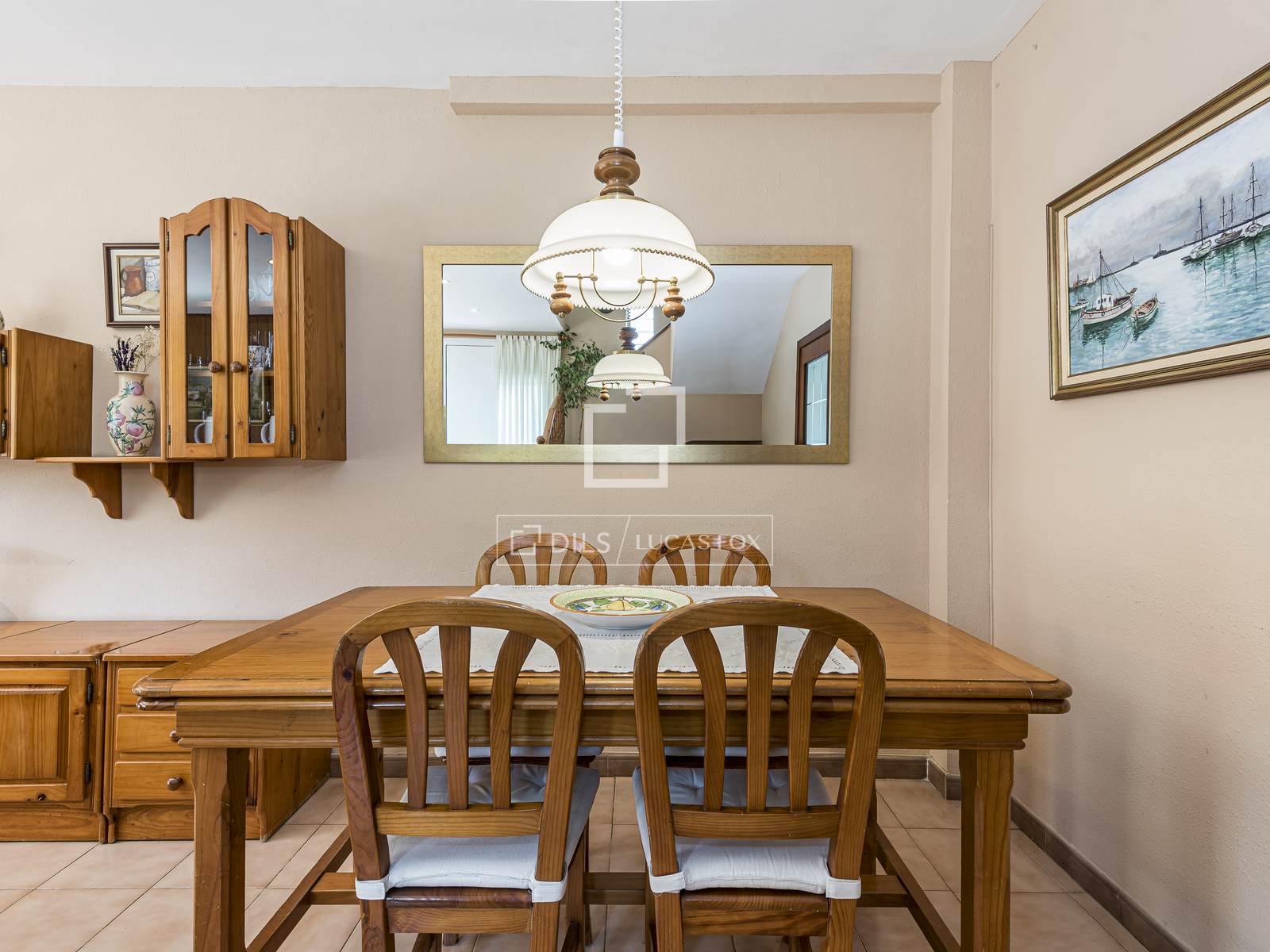 Villa Sant Cugat Del Valles, Barcelona, Spānijā 4 istabas, 190 m2 Nr. 192727