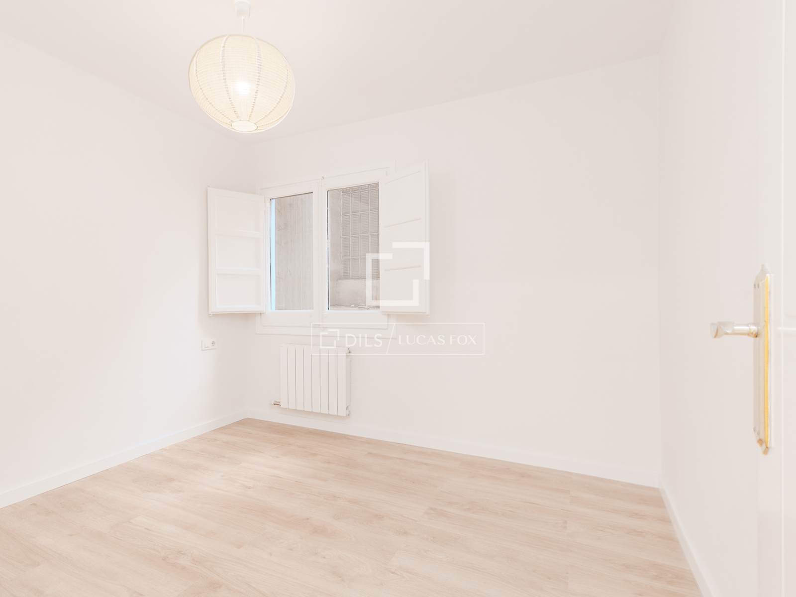 Appartamento a Barcelona, Spagna 3 camere da letto, 86 mq. N° 192725
