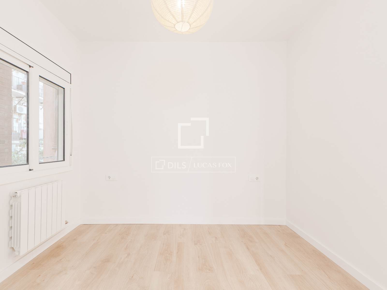 Appartamento a Barcelona, Spagna 3 camere da letto, 86 mq. N° 192725