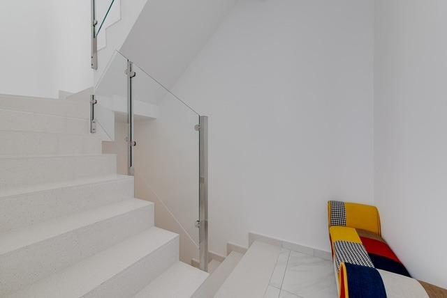 Townhouse in Villamartin, Alicante, Spain 3 bedrooms, 134 sq.m. No. 189729