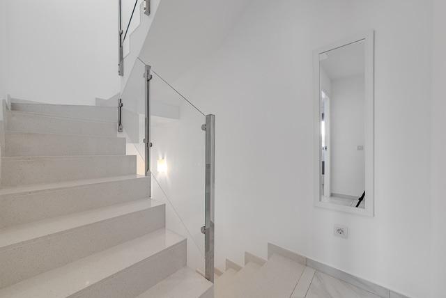 Townhouse in Villamartin, Alicante, Spain 3 bedrooms, 134 sq.m. No. 189729