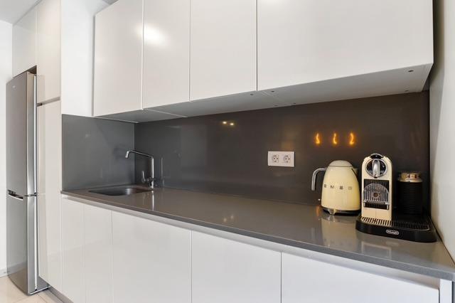 Townhouse in Villamartin, Alicante, Spain 3 bedrooms, 134 sq.m. No. 189729