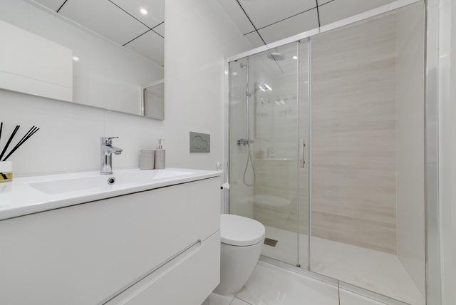 Townhouse in Villamartin, Alicante, Spain 3 bedrooms, 134 sq.m. No. 189729