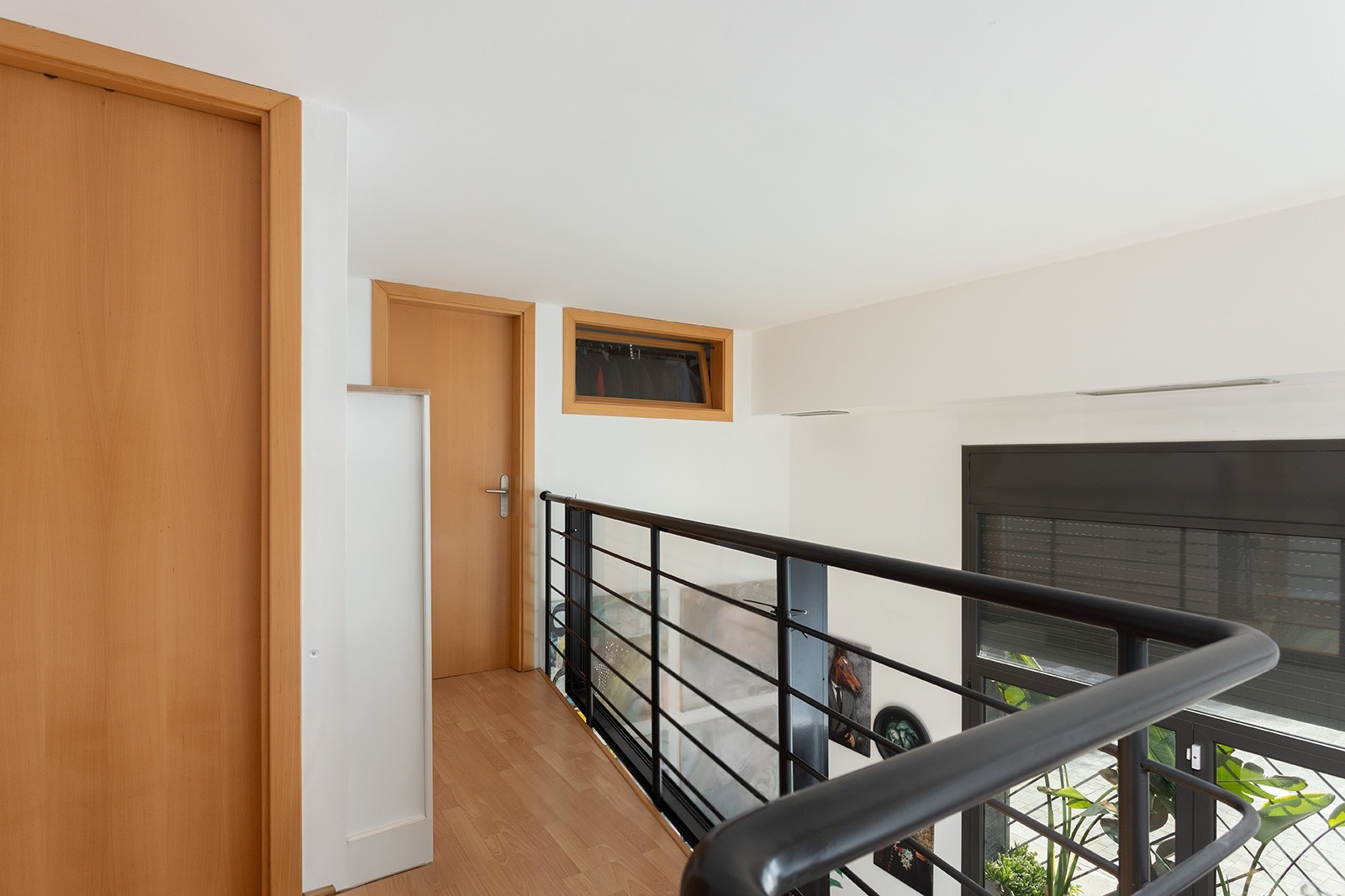 Wohnung in Barcelona, Spanien 3 Schlafzimmer,  Nr. 140949