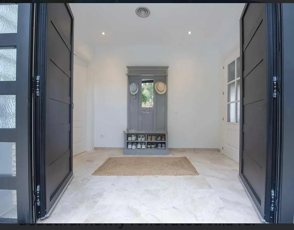 House in Santa Cristina d'Aro, Girona, Spanien 4 Schlafzimmer,  Nr. 140947