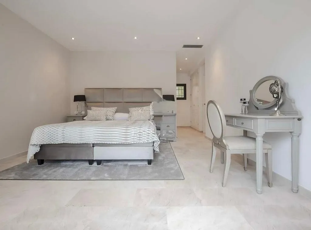 House in Santa Cristina d'Aro, Girona, Spanien 4 Schlafzimmer,  Nr. 140947