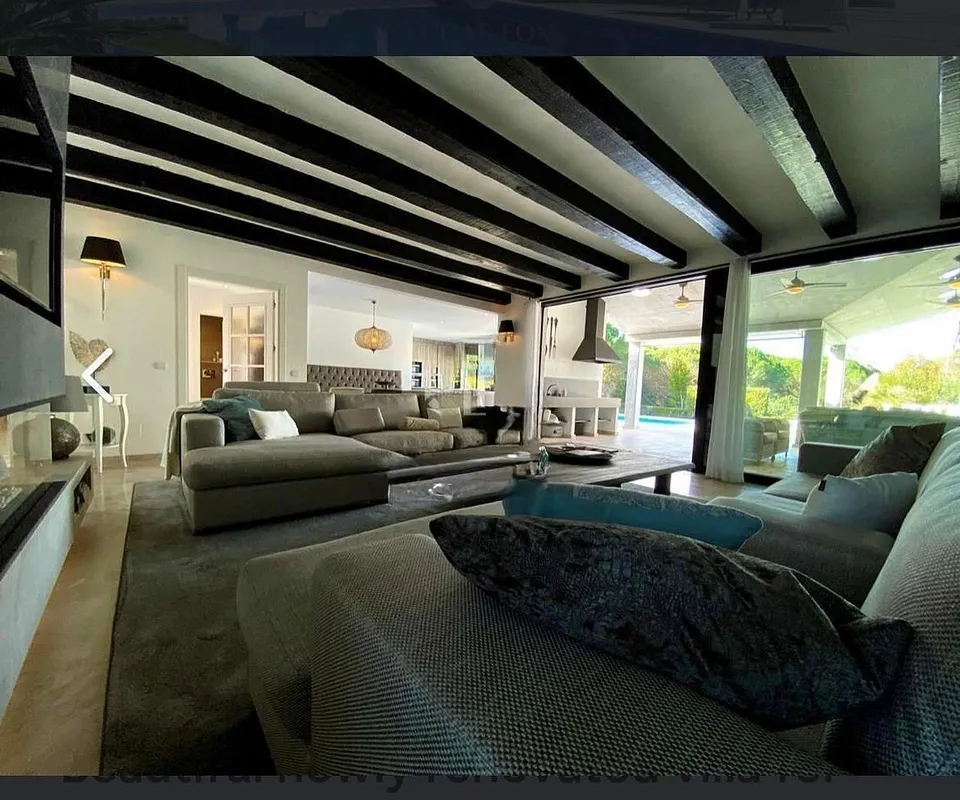 House in Santa Cristina d'Aro, Girona, Spanien 4 Schlafzimmer,  Nr. 140947