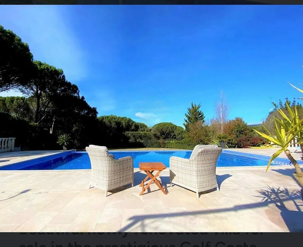 House in Santa Cristina d'Aro, Girona, Spanien 4 Schlafzimmer,  Nr. 140947