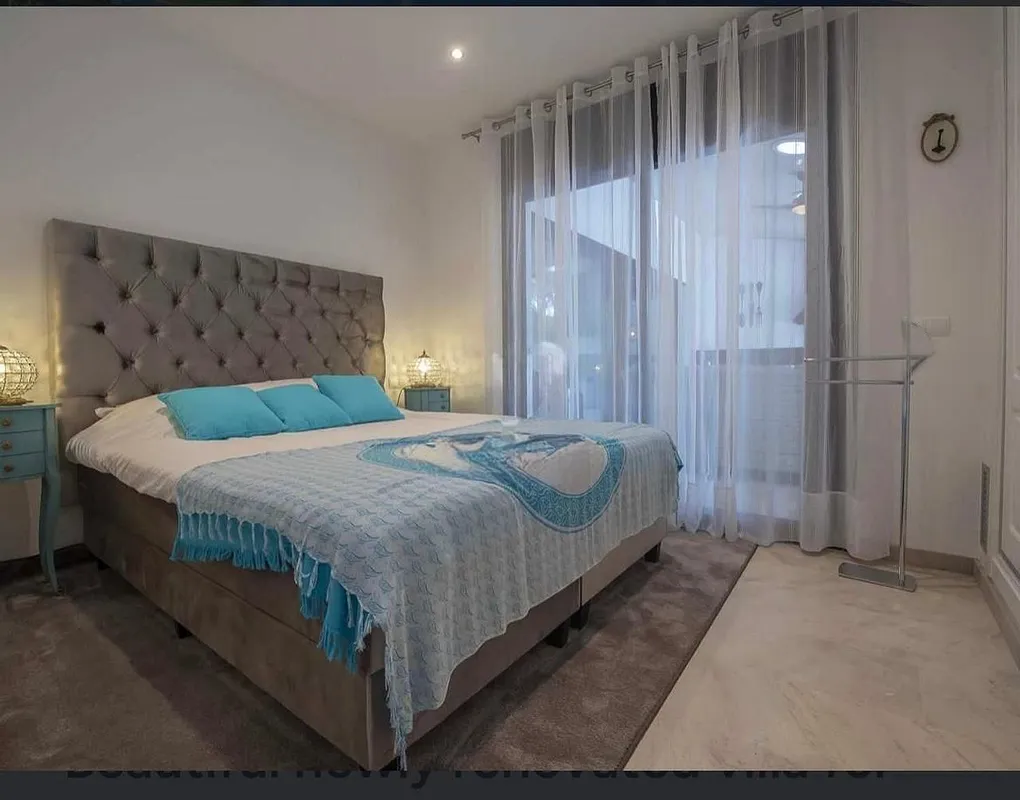 House in Santa Cristina d'Aro, Girona, Spanien 4 Schlafzimmer,  Nr. 140947