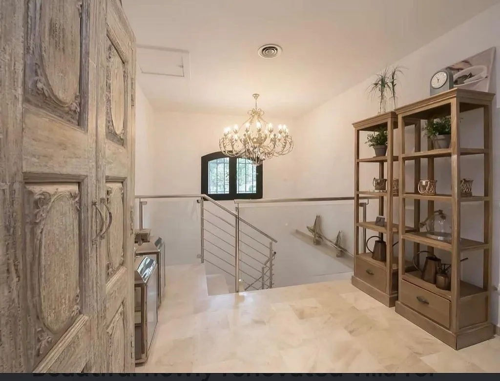 House in Santa Cristina d'Aro, Girona, Spanien 4 Schlafzimmer,  Nr. 140947