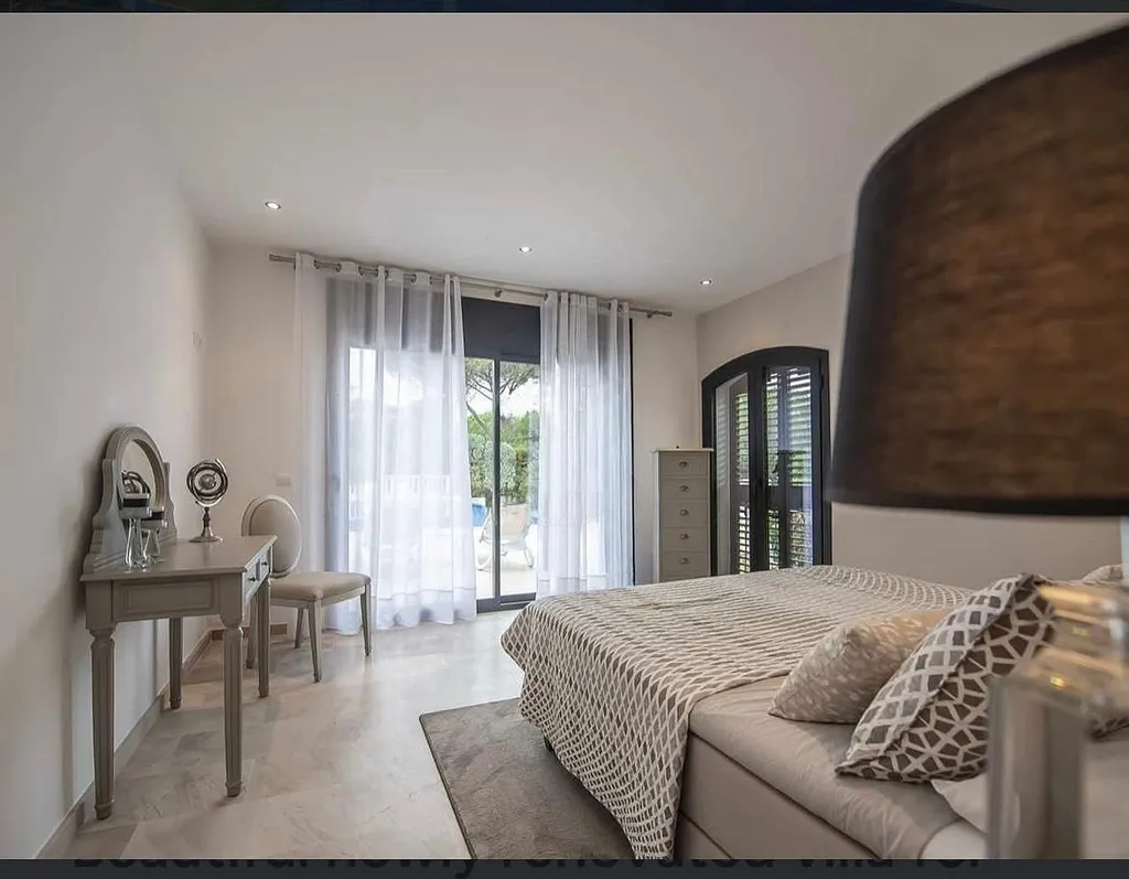 House in Santa Cristina d'Aro, Girona, Spanien 4 Schlafzimmer,  Nr. 140947