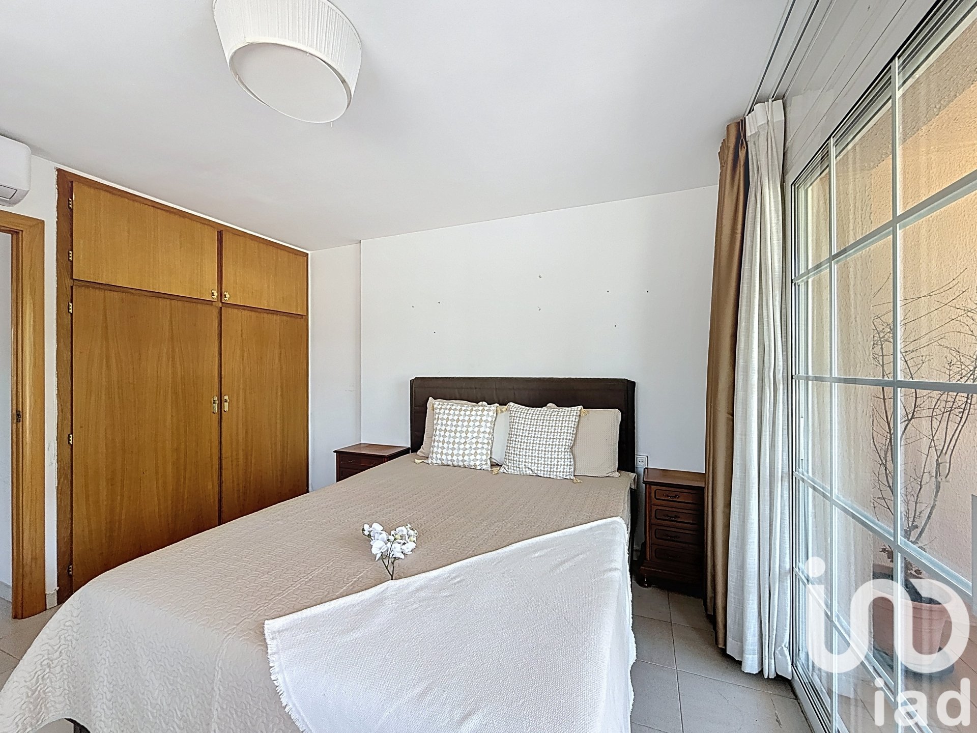 Rindu māja El Masnou, Barcelona, Spānijā 5 istabas, 276 m2 Nr. 153224