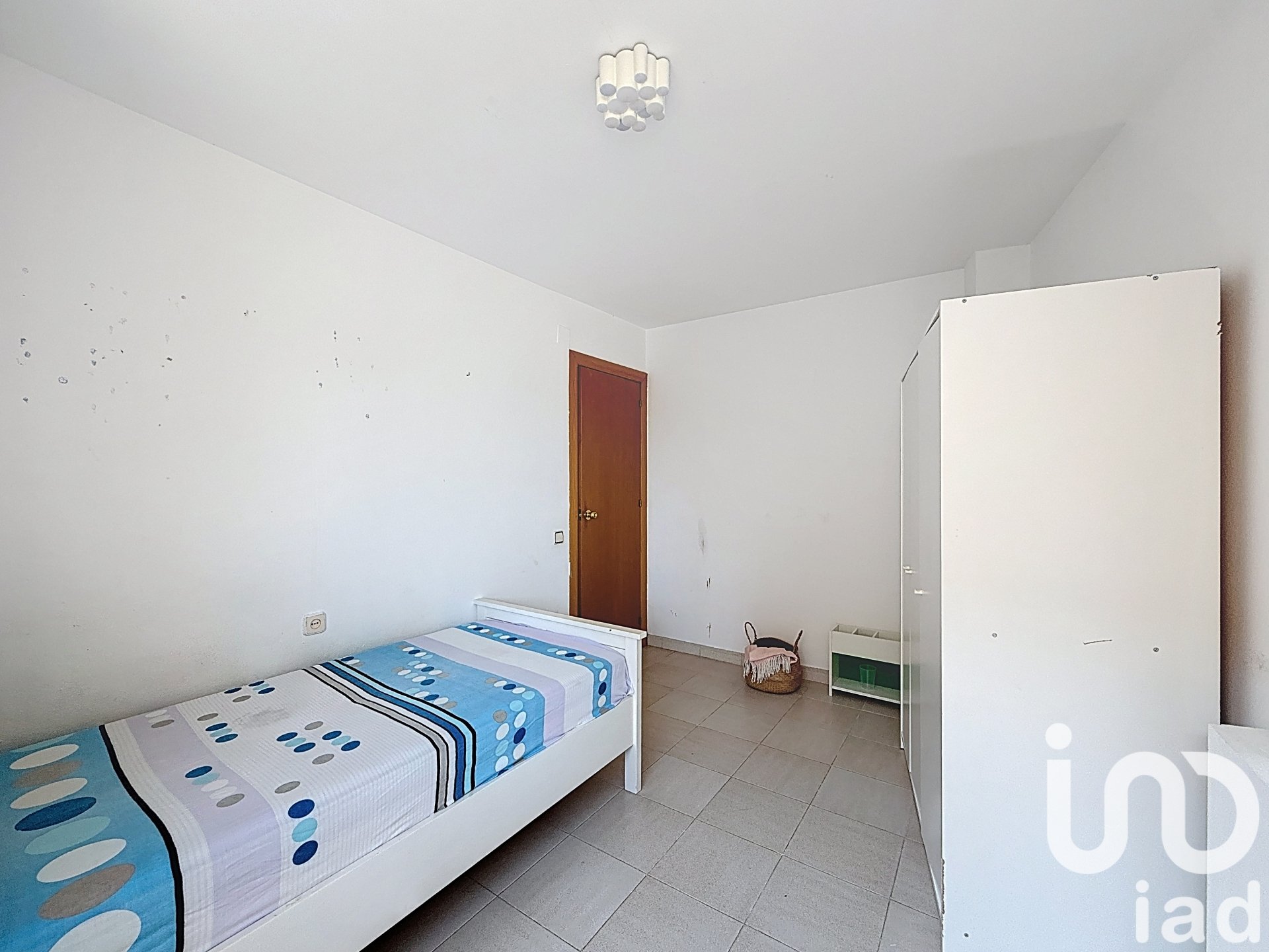 Rindu māja El Masnou, Barcelona, Spānijā 5 istabas, 276 m2 Nr. 153224