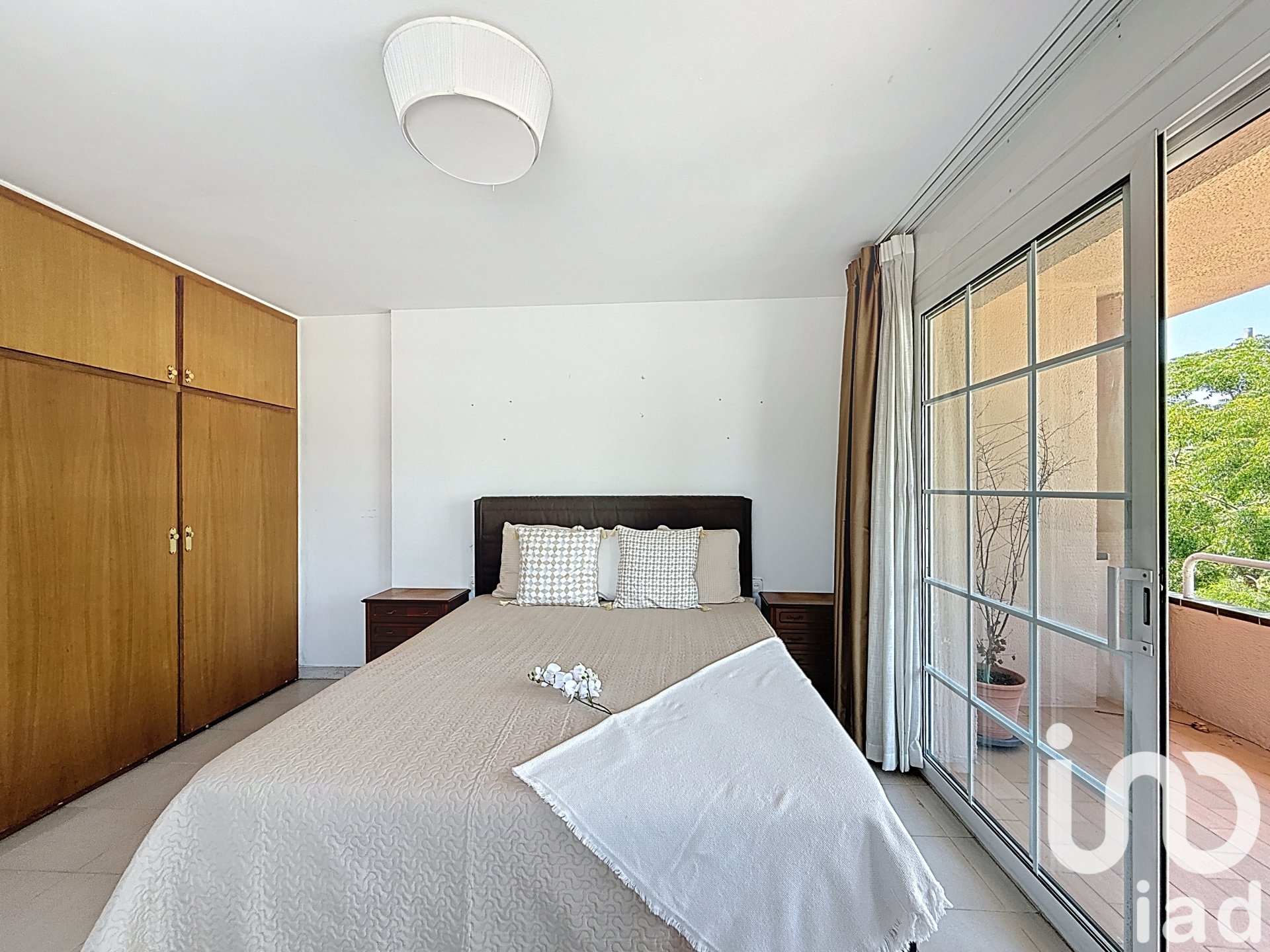 Rindu māja El Masnou, Barcelona, Spānijā 5 istabas, 276 m2 Nr. 153224