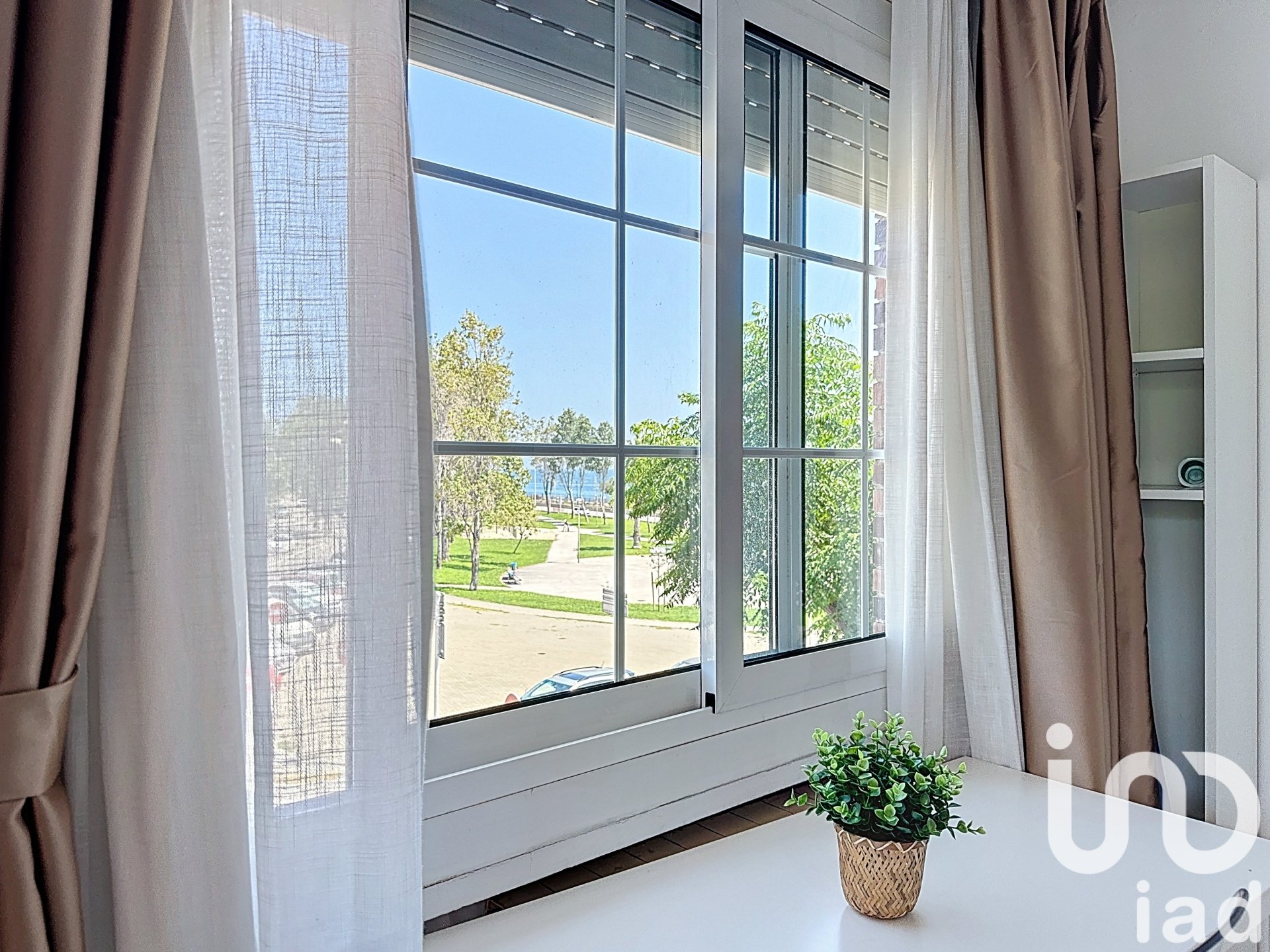 Rindu māja El Masnou, Barcelona, Spānijā 5 istabas, 276 m2 Nr. 153224