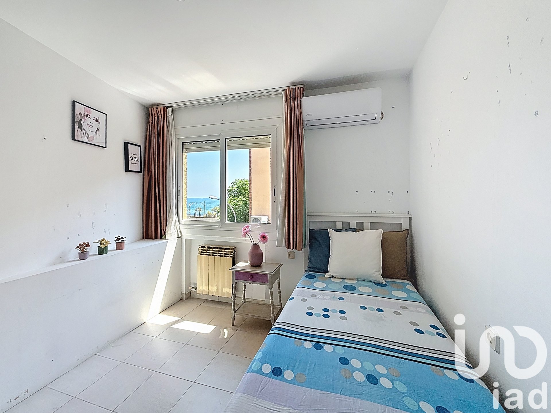 Rindu māja El Masnou, Barcelona, Spānijā 5 istabas, 276 m2 Nr. 153224