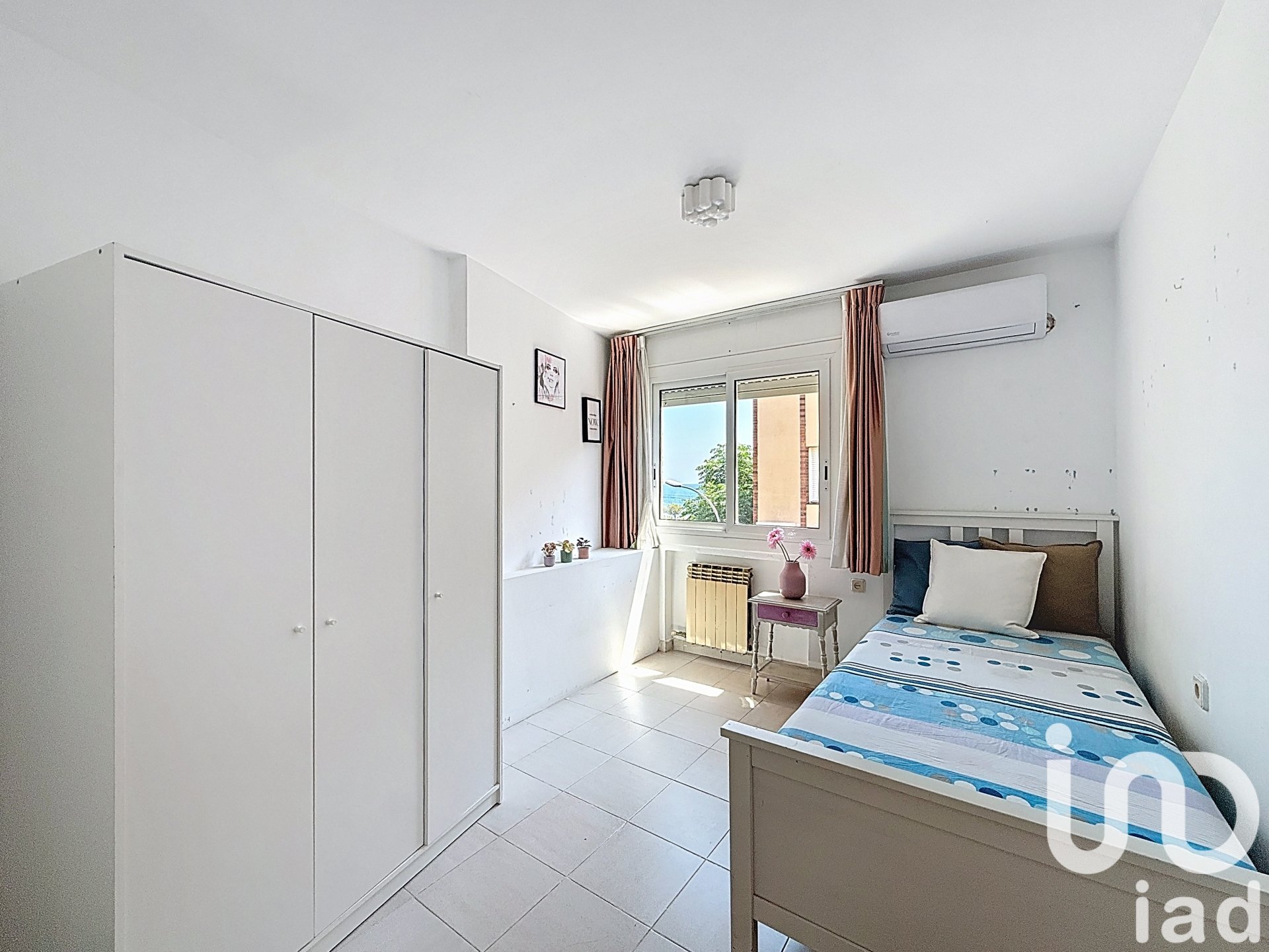 Rindu māja El Masnou, Barcelona, Spānijā 5 istabas, 276 m2 Nr. 153224