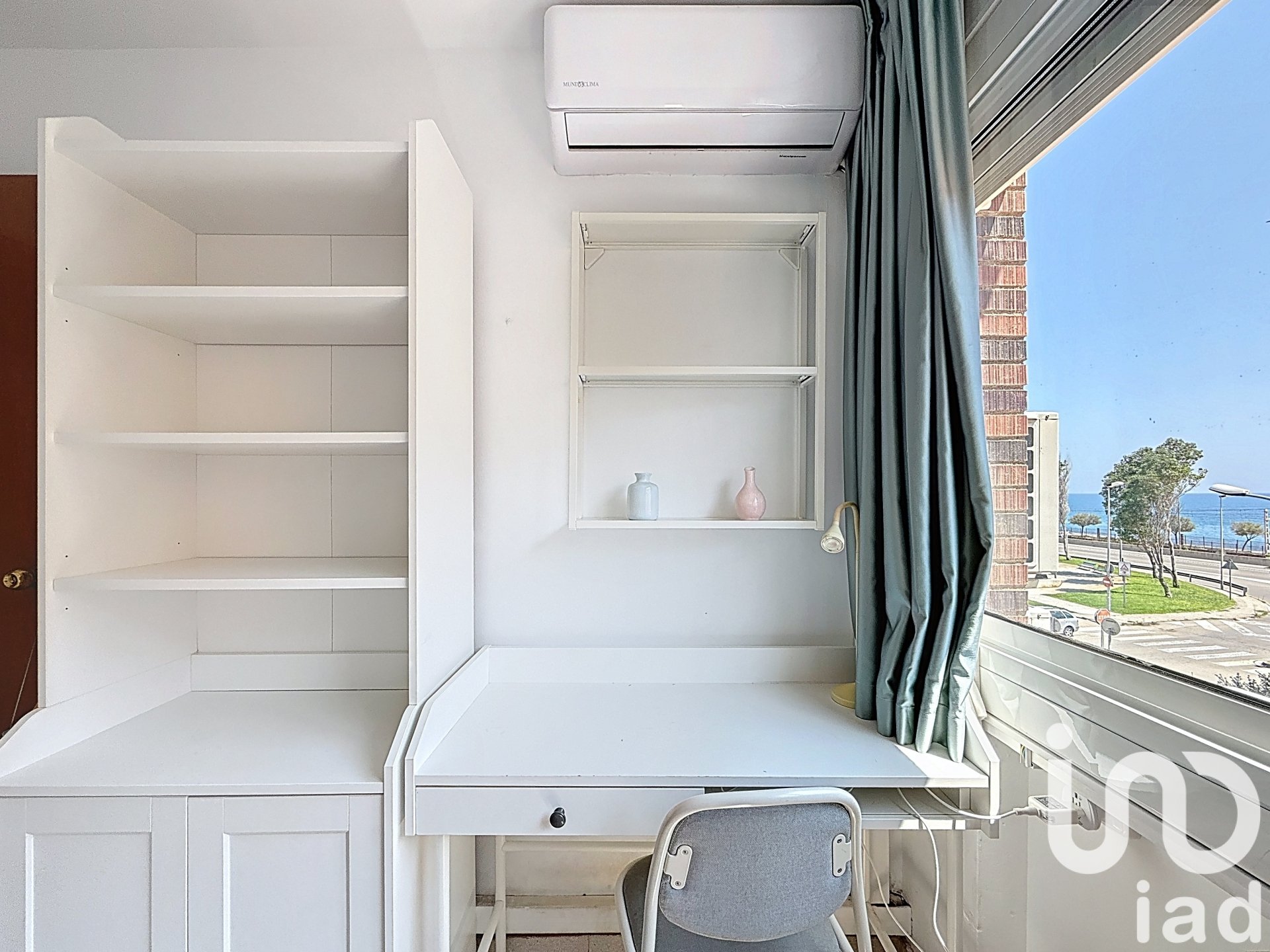 Rindu māja El Masnou, Barcelona, Spānijā 5 istabas, 276 m2 Nr. 153224